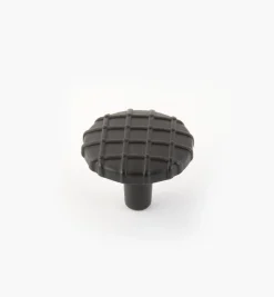 New Midtown Knob Knobs