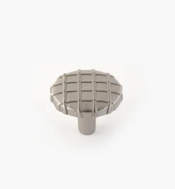 New Midtown Knob Knobs