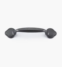 Online Milan Handle Handles
