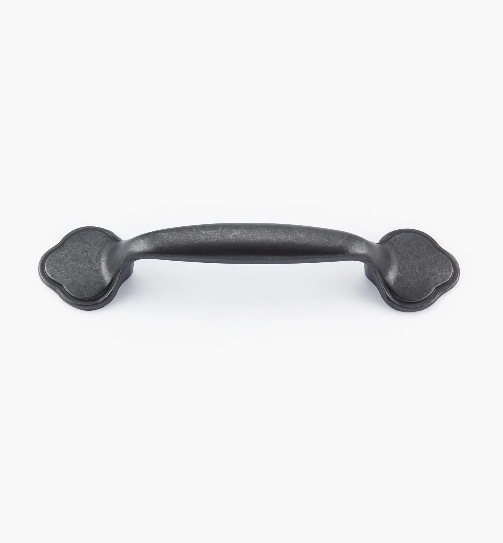 Online Milan Handle Handles