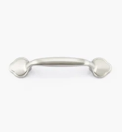 Online Milan Handle Handles
