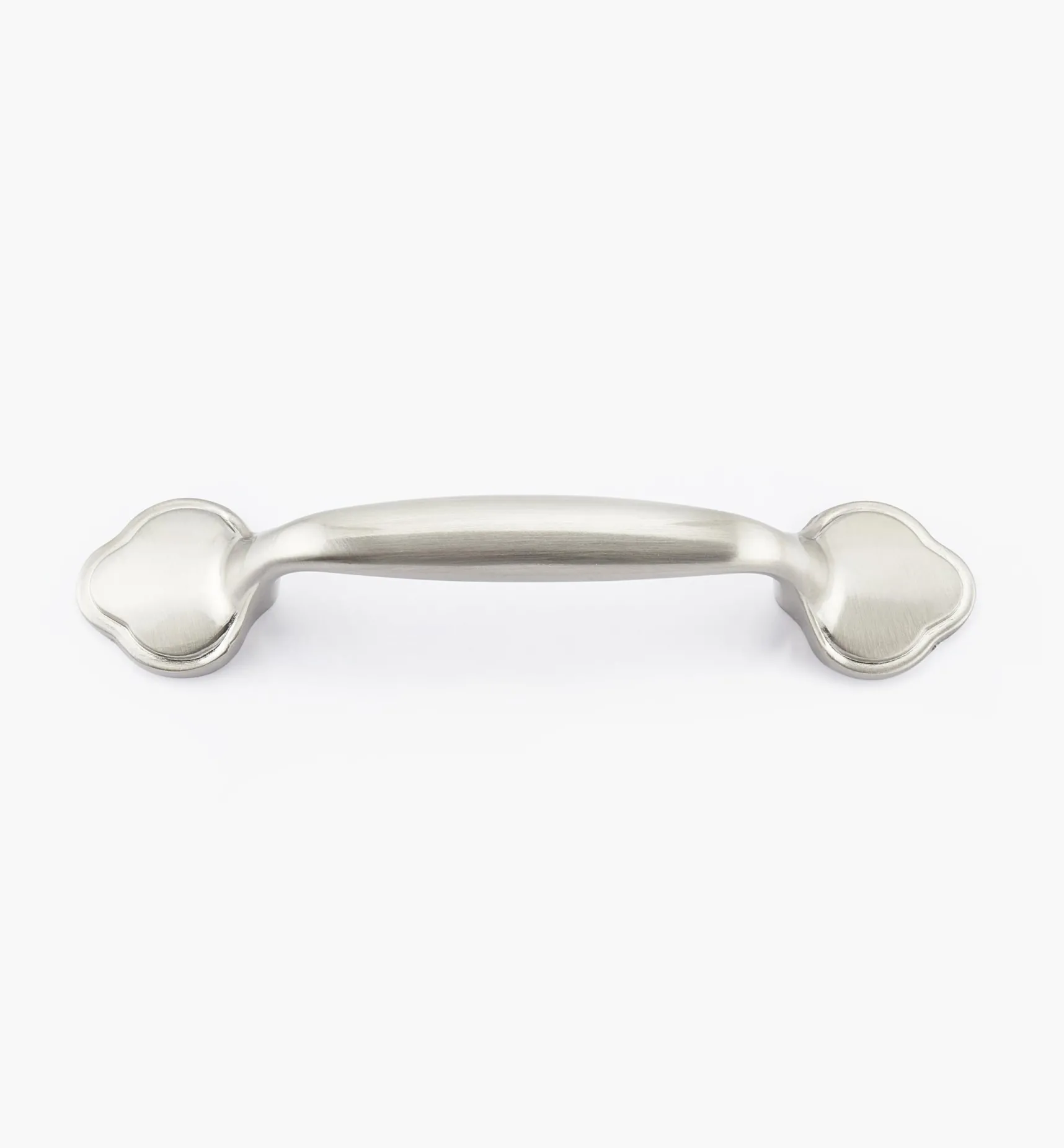 Online Milan Handle Handles