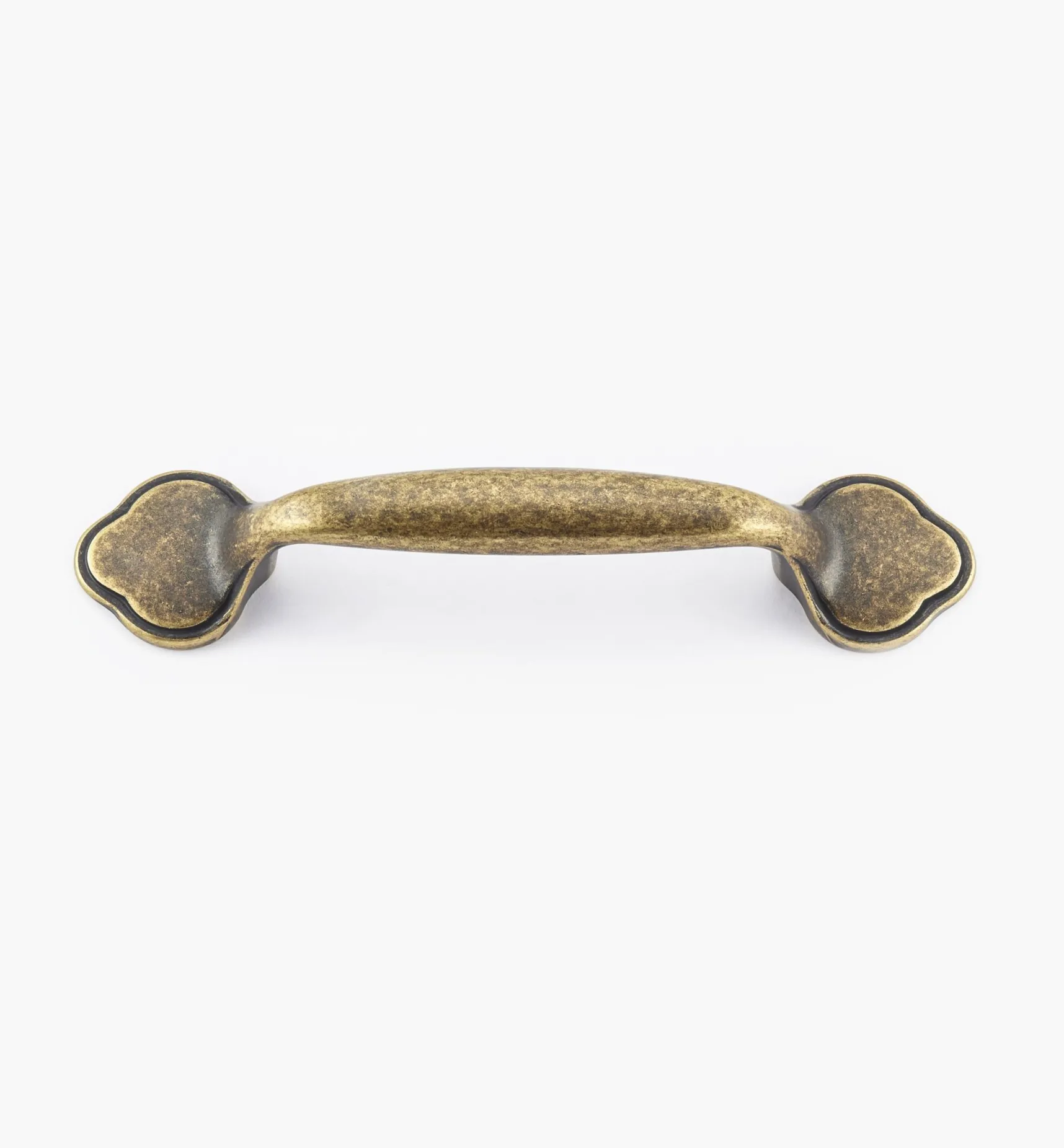 Online Milan Handle Handles