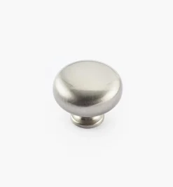 Milan Knobs Knobs