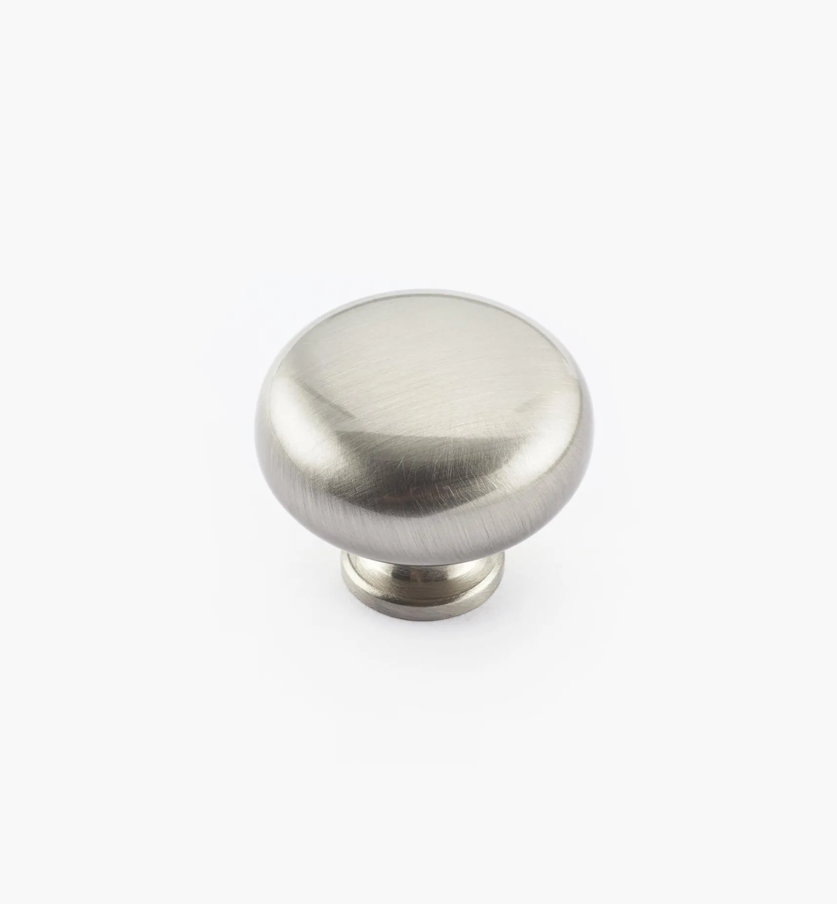 Milan Knobs Knobs