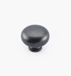 Milan Knobs Knobs
