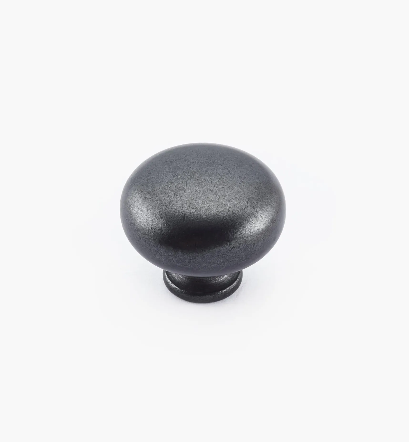Milan Knobs Knobs