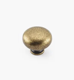 Milan Knobs Knobs