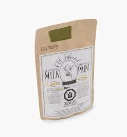 New Milk Paint Supplies