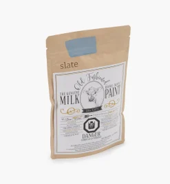New Milk Paint Supplies
