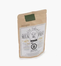 New Milk Paint Supplies