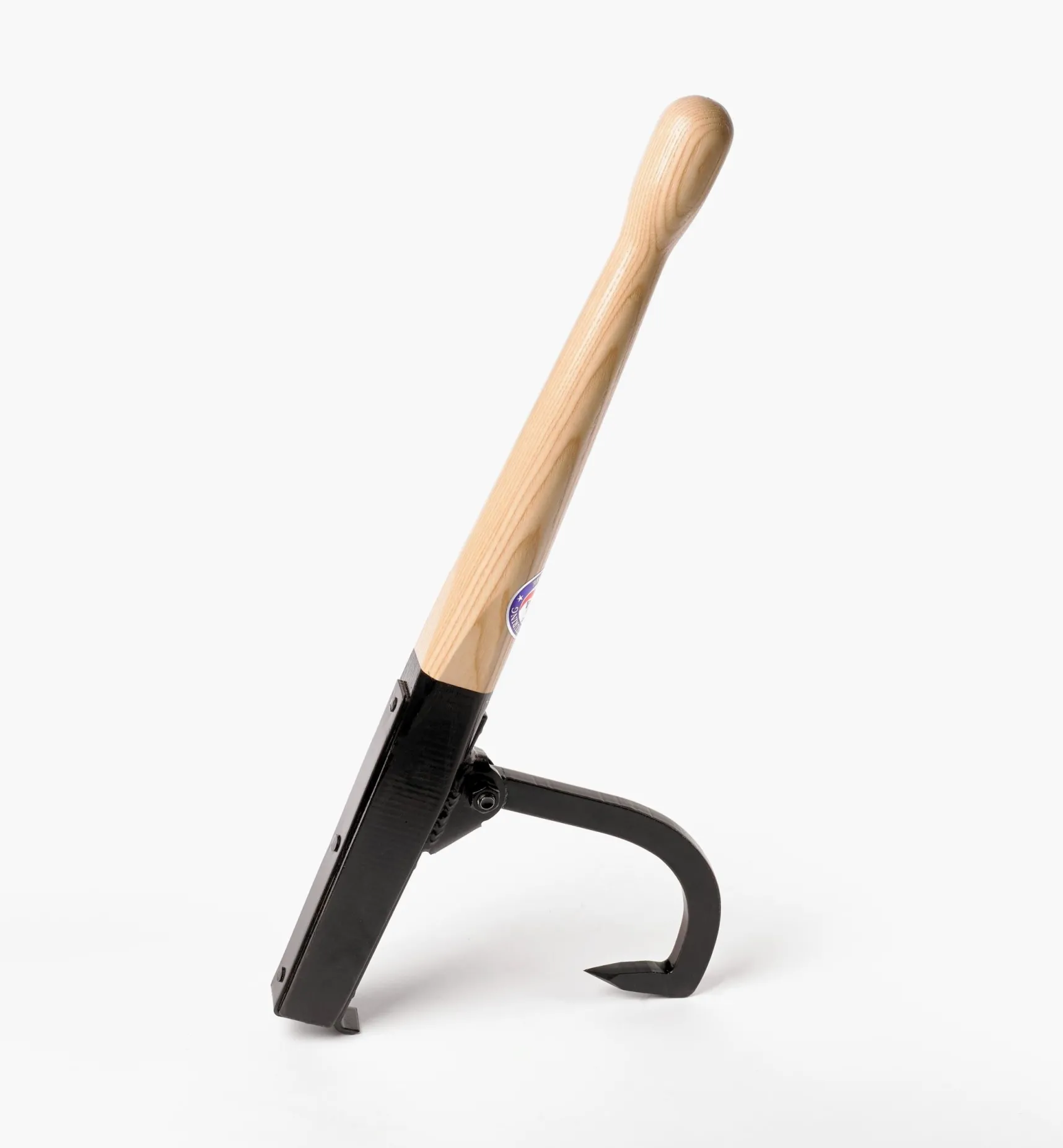 Sale Mill Favorite Cant Hook Hand Tools