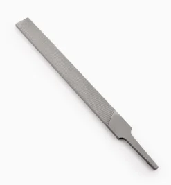 Online Milled-Tooth Cabinet File Hand Tools