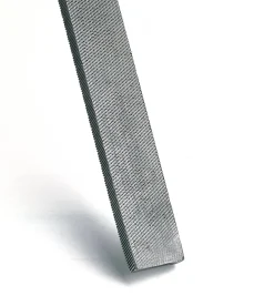 Online Milled-Tooth Cabinet File Hand Tools