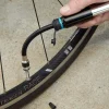 Mini Bike Pump Outdoor Recreation