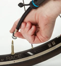Mini Bike Pump Outdoor Recreation