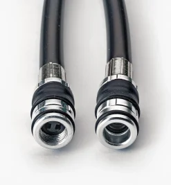 Mini Bike Pump Outdoor Recreation