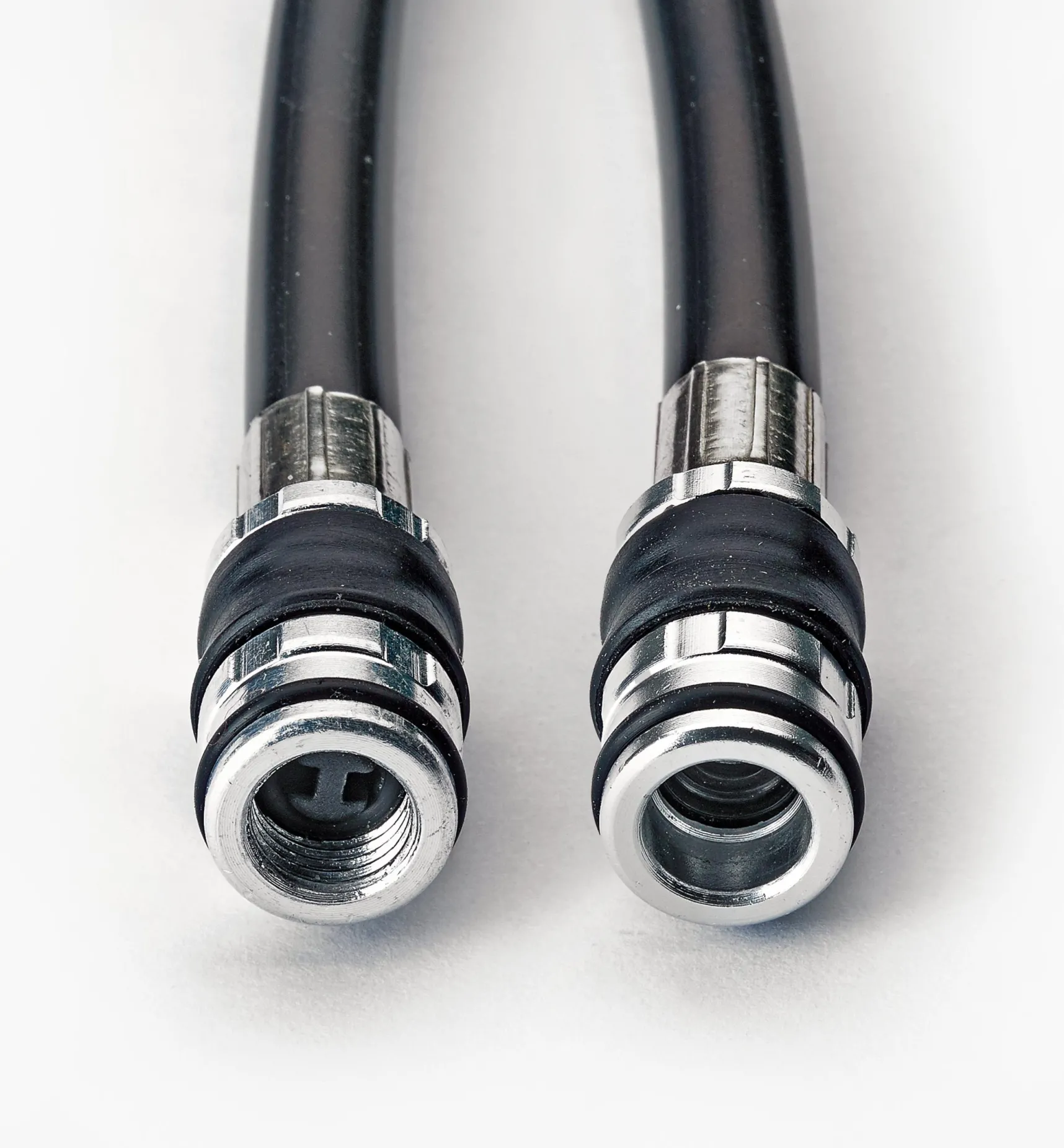 Mini Bike Pump Outdoor Recreation