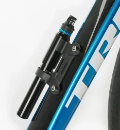Mini Bike Pump Outdoor Recreation