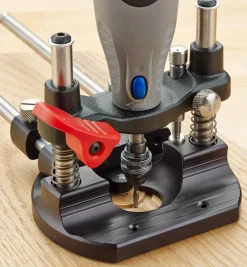 Discount Mini Downcut Spiral Bits Routing