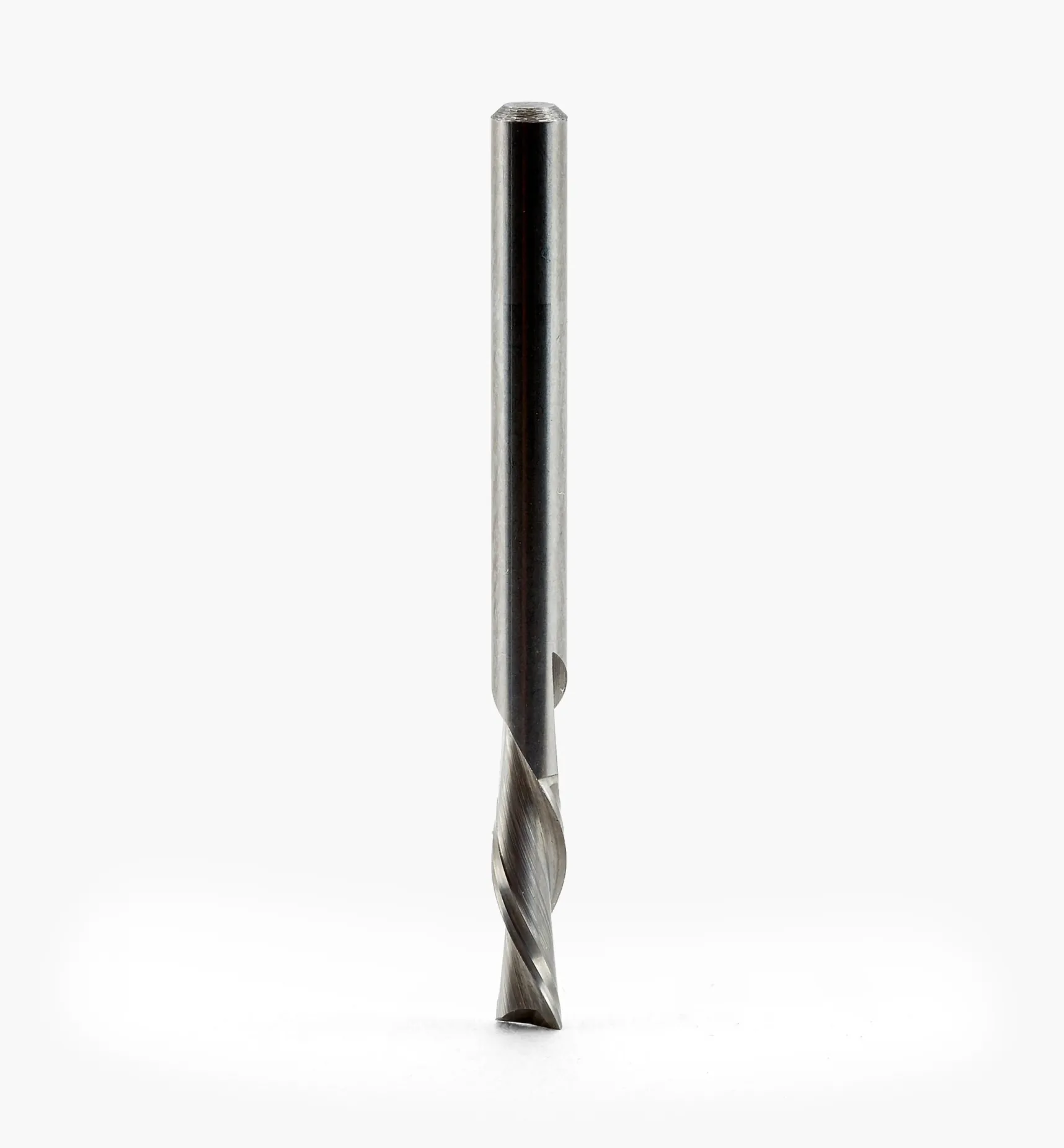 Discount Mini Downcut Spiral Bits Routing