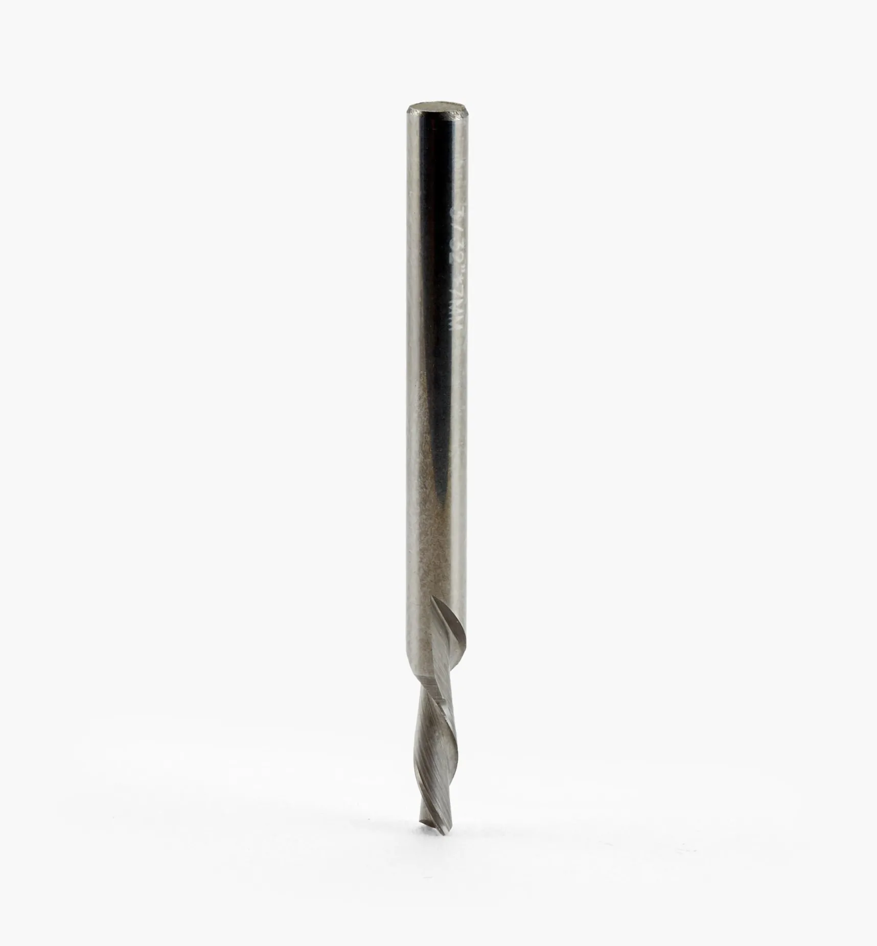 Discount Mini Downcut Spiral Bits Routing