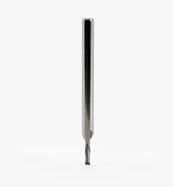 Discount Mini Downcut Spiral Bits Routing