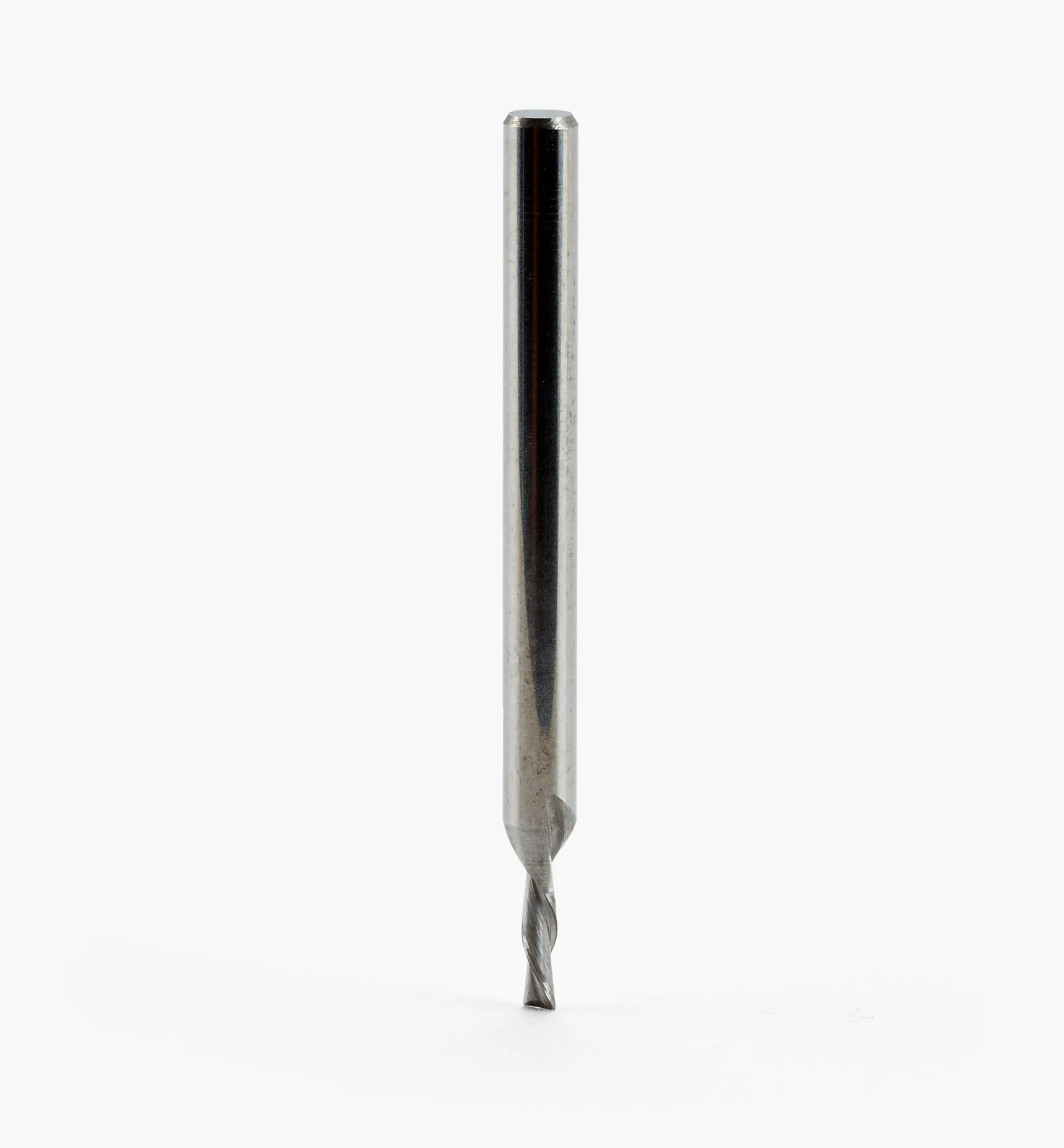 Discount Mini Downcut Spiral Bits Routing