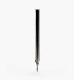 Discount Mini Downcut Spiral Bits Routing