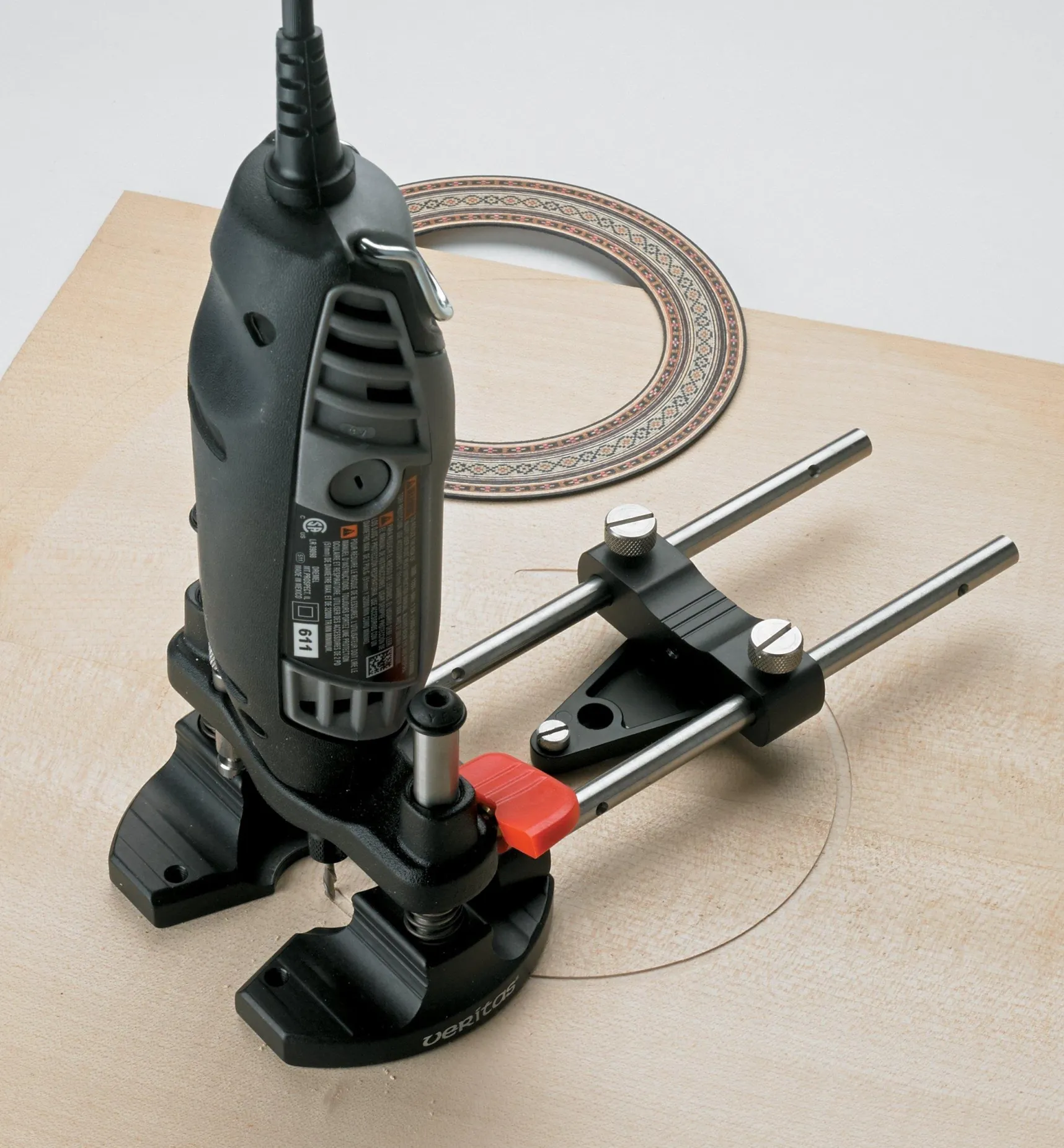 Discount Mini Downcut Spiral Bits Routing