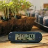 Clearance Mini Hygrometer/Thermometer Weather Measurement
