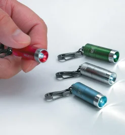 Discount Mini LED Clip Light Lighting