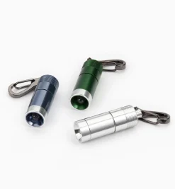 Discount Mini LED Clip Light Lighting