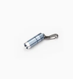 Discount Mini LED Clip Light Lighting