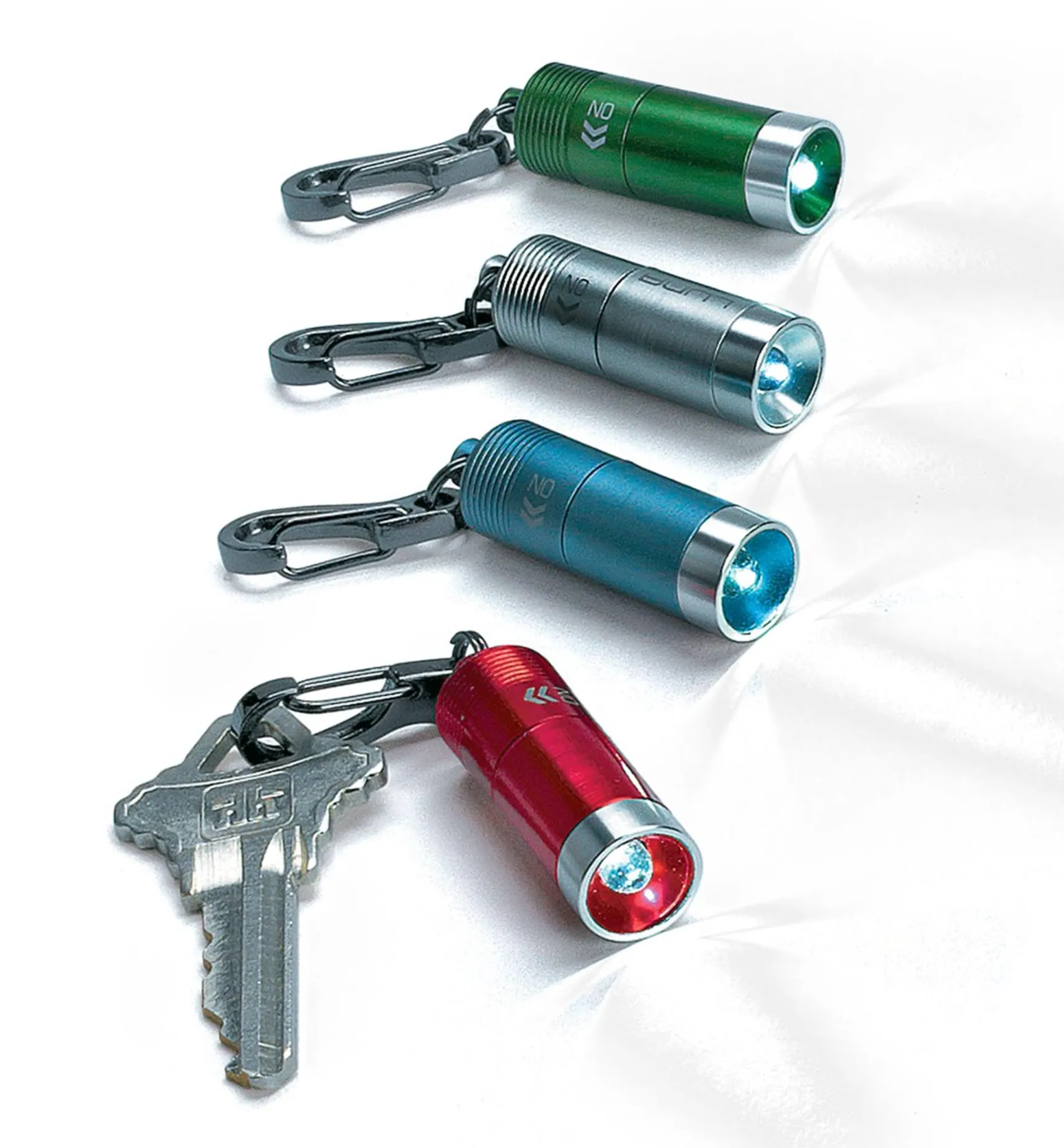 Discount Mini LED Clip Light Lighting