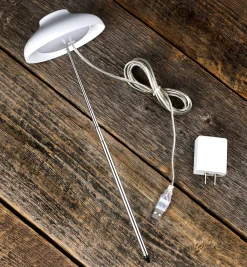 Sale Mini LED Grow Light Grow Lights