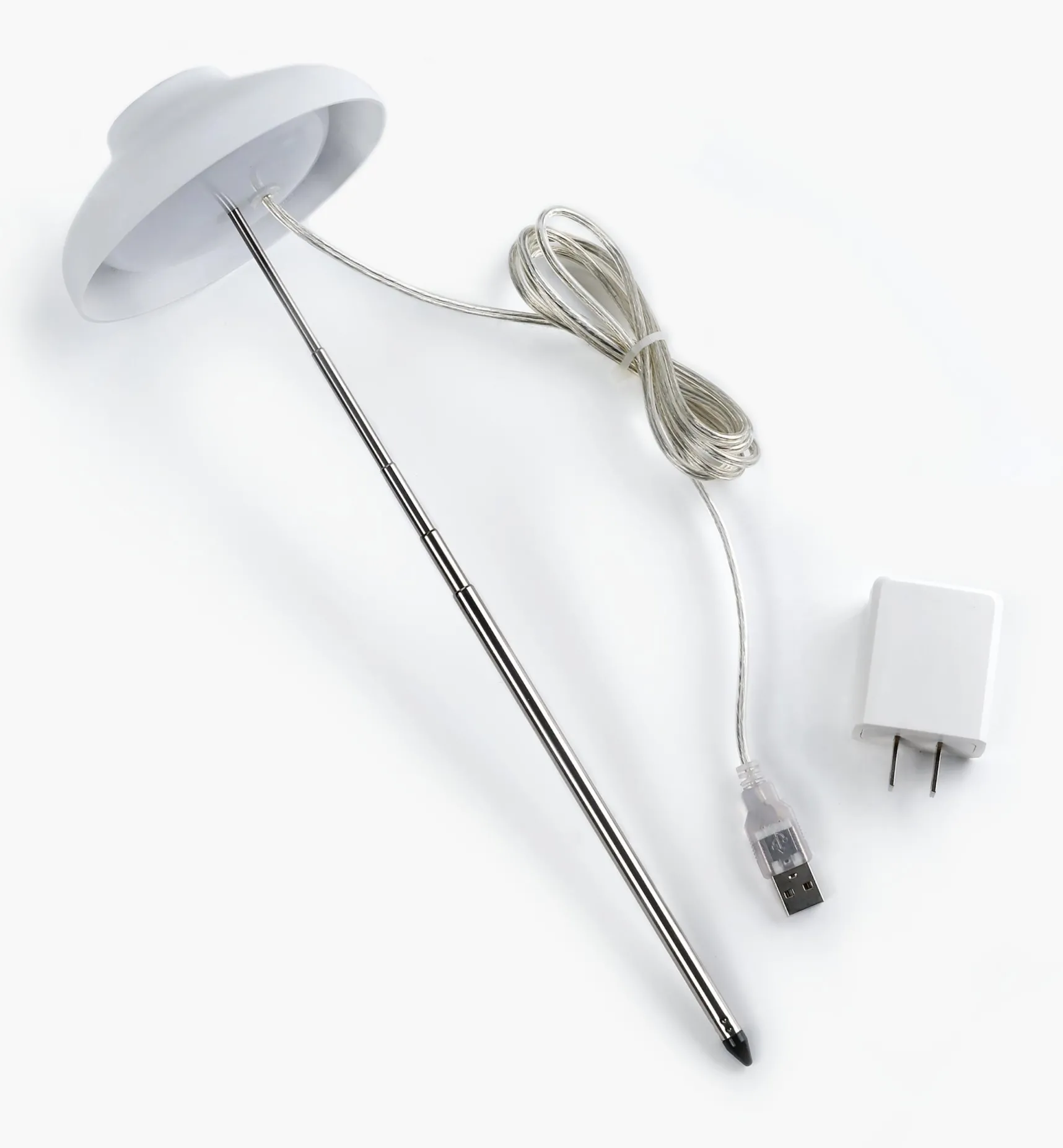 Sale Mini LED Grow Light Grow Lights