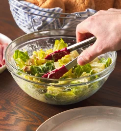 Discount Mini Locking Tongs Cooking Utensils