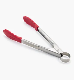 Discount Mini Locking Tongs Cooking Utensils