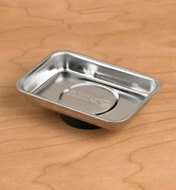 Outlet Mini Magnetic Parts Tray Workshop