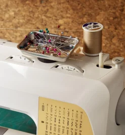 Outlet Mini Magnetic Parts Tray Workshop