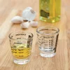 Best Mini Measure Measurement