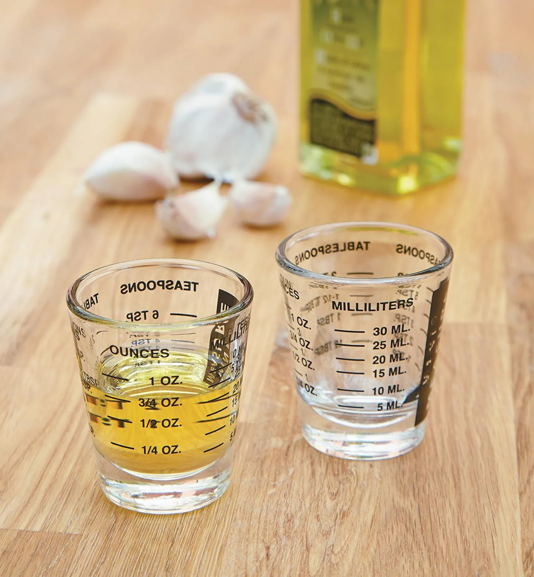 Best Mini Measure Measurement