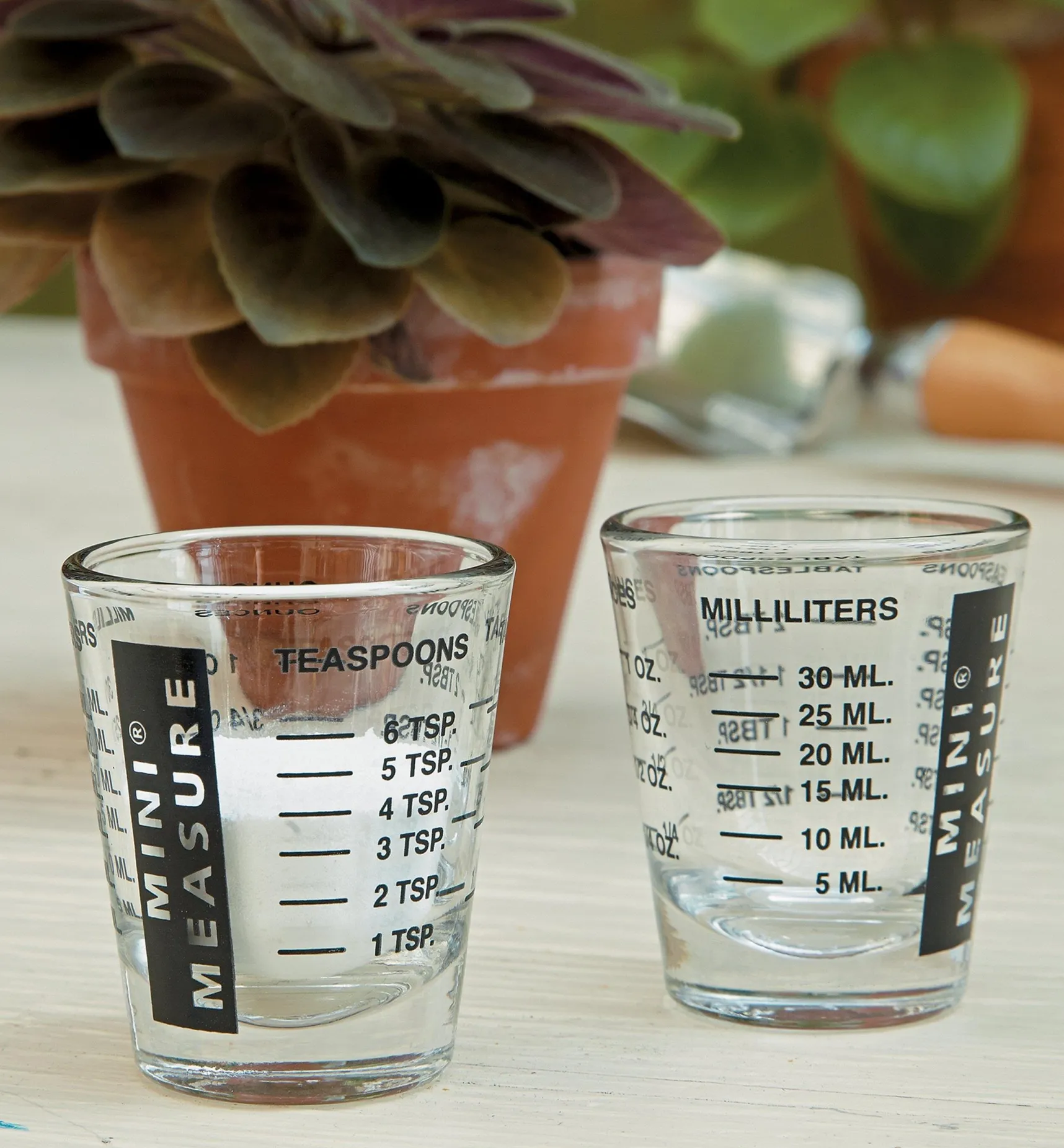 Best Mini Measure Measurement