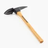 Hot Mini Planter Weeding