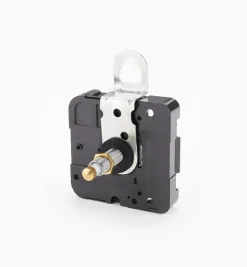 Discount Mini Quartz Movements Project Supplies