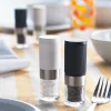 Best Mini Salt & Pepper Grinders Kitchen Tools