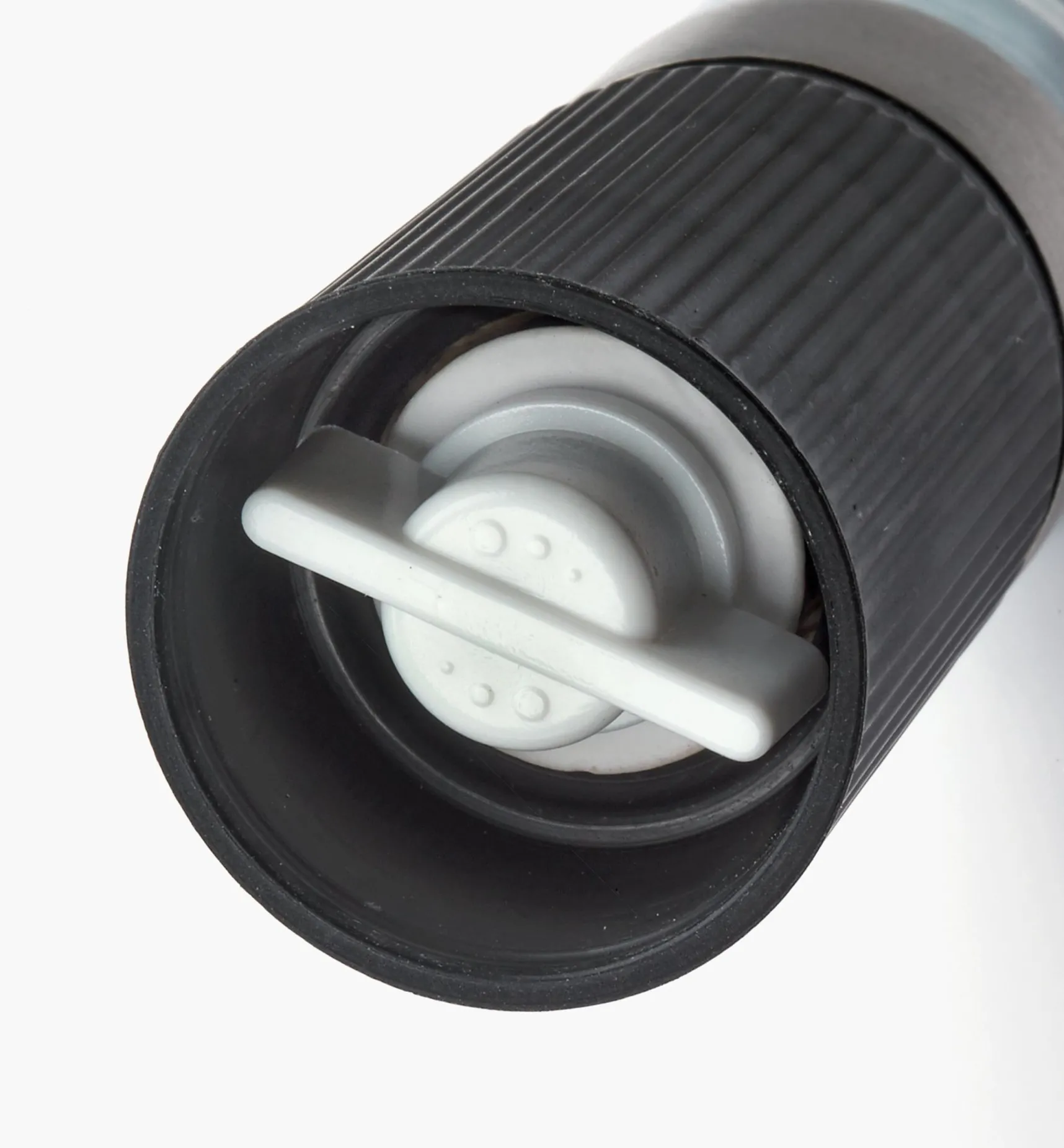 Best Mini Salt & Pepper Grinders Kitchen Tools