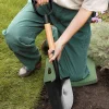Sale Mini Shovel Shovels