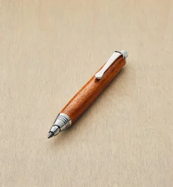 Mini Sketch Pencil Hardware Project Supplies